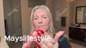 create a shoppable amazon influencer video for your product