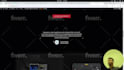 create a responsive wordpress website design with maintenance support