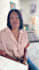 do video editing for your social media or youtube channel