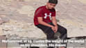 create animated crowdfunding kickstarter video