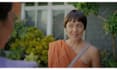 do vfx clean up, object removal and replacement for video