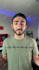 record a ugc style product review video