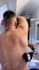 edit your social media video for instagram, tiktok etc professionally