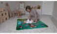 do baby product video for amazon