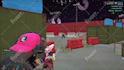 edit your valorant, csgo, cod, fivem or fortnite montage