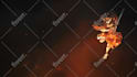 animate your pictures with amazing motion graphics