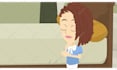 create 2d animated marketing video ad or explainer sales and cartoon story video