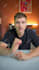 create couple ugc video ads in german or english