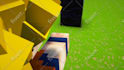 create custom minecraft animations for your youtube videos