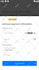 be expert flutter developer , flutter app , mobile app developer
