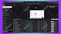 create a screencast tutorial video or app instructional video