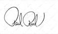 create handwritten style animated signatures for signature animation