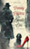 animate book cover, movie poster, flyer and banner