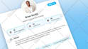 make saas explainer video, saas product video, saas animation for your software