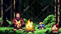 do pixel animation for your youtube channel