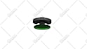 do 3d product modeling and photorealistic rendering for amazon