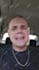 create a selfie style ugc content video for tiktok or reels