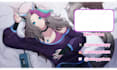 create high quality vtuber animated intro outro video for ,twitch, kick, youtube