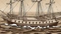 create  traditional 2d animation hand drawn  animations