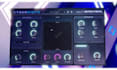 do 3d product animation and 3d modeling