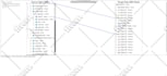 create custom gojs diagrams and interactive visualization