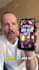 make authentic gen x ugc video ads for tiktok, instagram, facebook