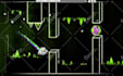 decorate your geometry dash level in 1 9 style