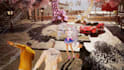 create pubg 3d intro, gaming 3d animation, 3d logo, 3d model