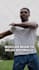 do stunning cinematic promotional video ads commercial video and promo ads
