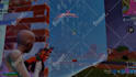 edit fortnite montage like neeqola or zerox
