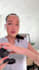create ugc content on beauty, fashion and lifestyle