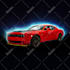 create amazing motion graphics for your project