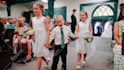 do professional wedding video editing