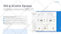 design and redesign presentation slides, powerpoint deck, investor pitch deck
