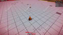 edit your roblox and minecraft gaming videos for youtube