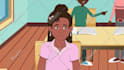 create your 2d cartoon character animation video