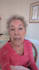 create senior female engaging user generated content ugc actor for tiktok video