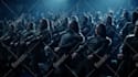 produce high quality ai music video