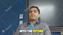 edit talking head videos with b rolls, text, graphics