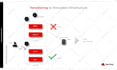 design graphs, charts and diagrams in powerpoint