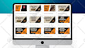 create high converting social media video ads for your brand