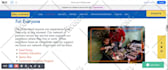 wix website redesign, wix studio, redesign wix website design wix edit wix site