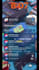 create tiktok dropshipping video ads tiktok video ads ugc ads, dropshipping ads