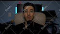 professionally edit your video podcasts, multicam interviews and riverside