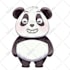 design and rig cute chibi vtuber model in live2d anime for vtube studio stream