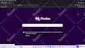 edit, clean, repair, enhance noise removal any audio or video