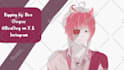 rig your vtuber live2d model for streaming