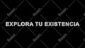 editor de videos para youtube, estilo variado