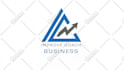 do custom animated logo animation and intro outro video