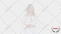 create your dutch spokesperson for professional videos
